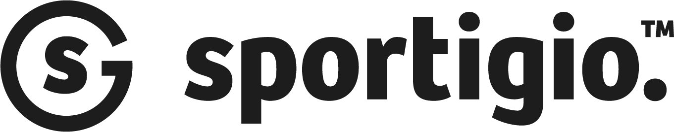 Sportigio